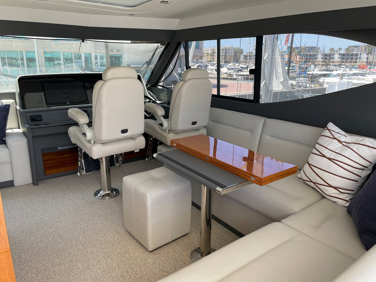 https://arconyachts.ams3.digitaloceanspaces.com/117784/conversions/large_3556083-optimize.jpg