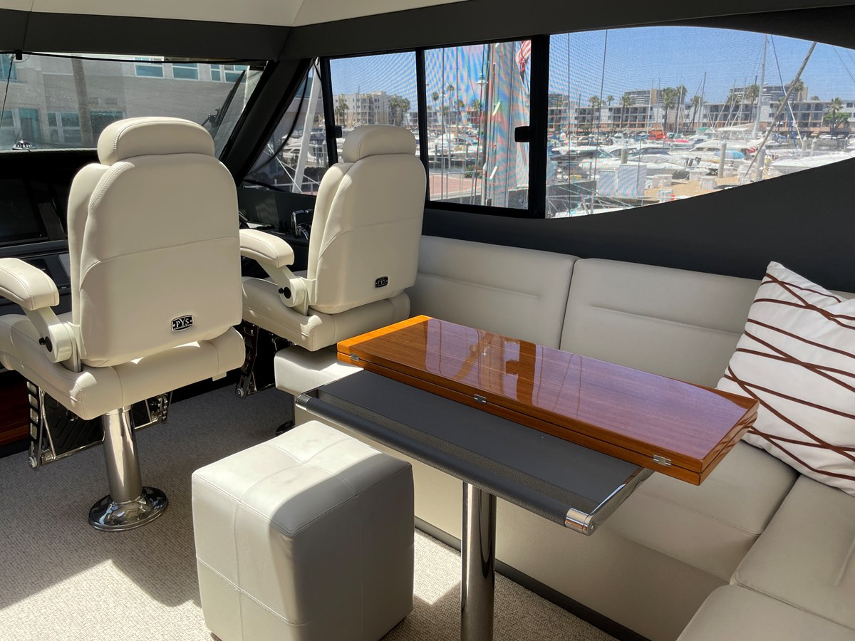 https://arconyachts.ams3.digitaloceanspaces.com/117793/conversions/large_3556086-optimize.jpg