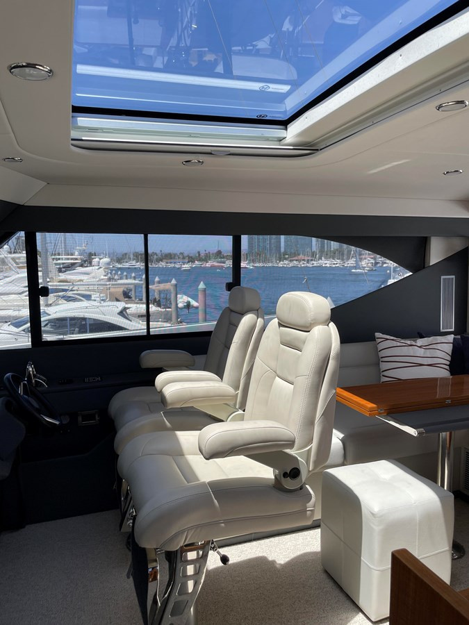 https://arconyachts.ams3.digitaloceanspaces.com/117796/conversions/large_3556087-optimize.jpg