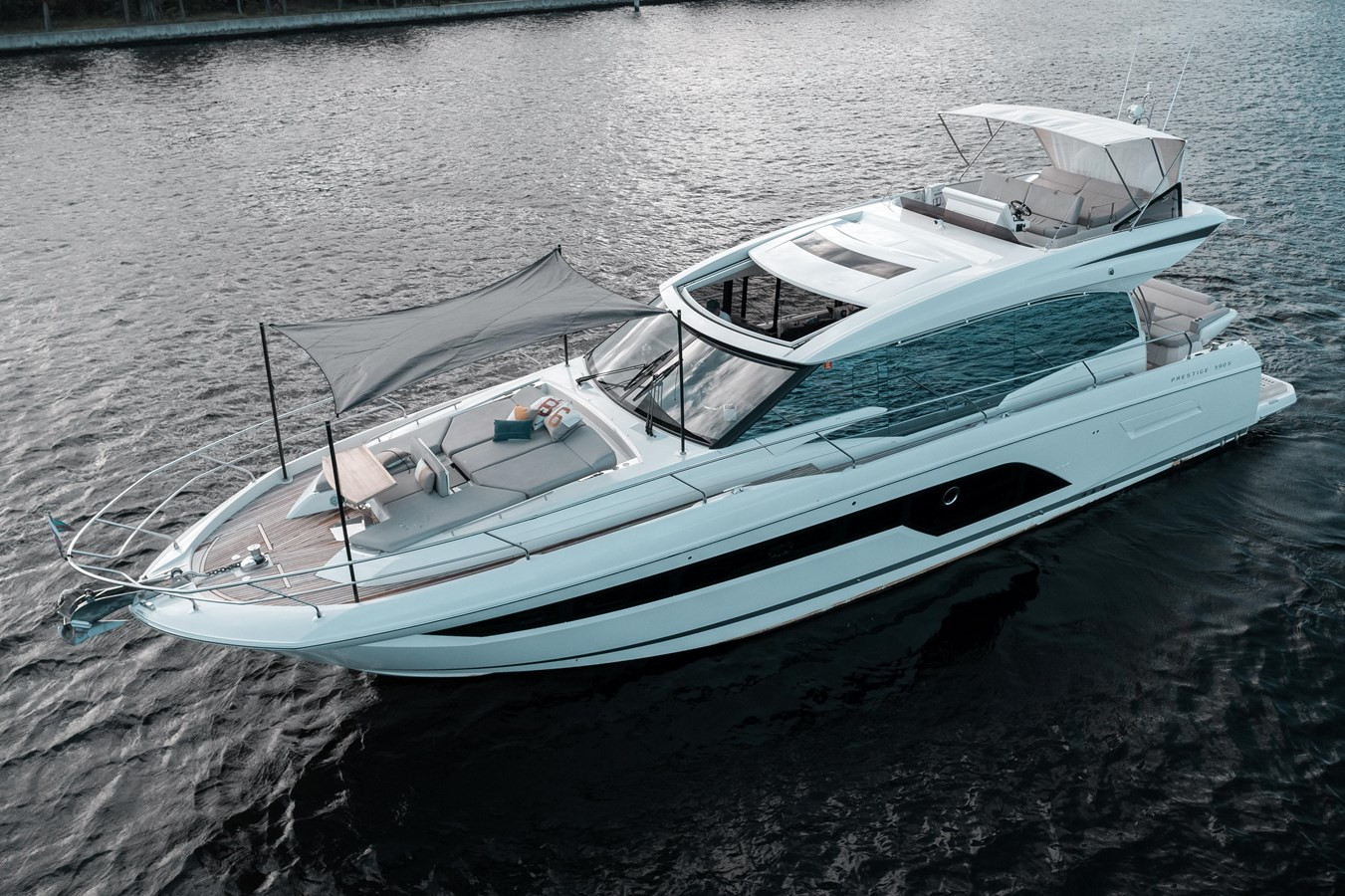 https://arconyachts.ams3.digitaloceanspaces.com/117830/conversions/large_3652841-optimize.jpg