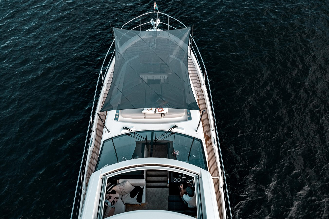 https://arconyachts.ams3.digitaloceanspaces.com/117852/conversions/large_3652848-optimize.jpg