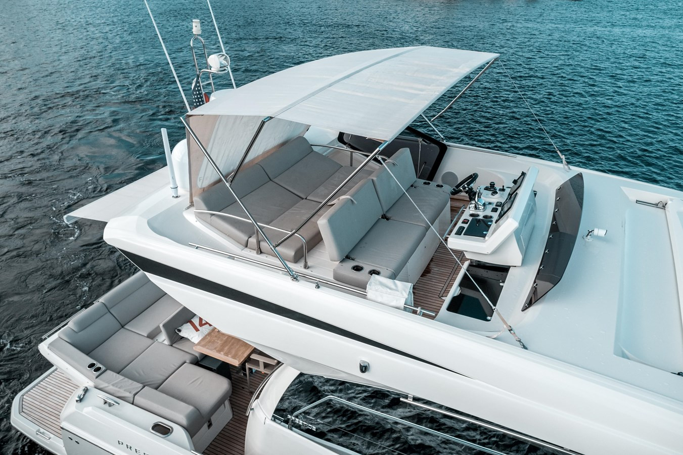 https://arconyachts.ams3.digitaloceanspaces.com/117899/conversions/large_3652866-optimize.jpg