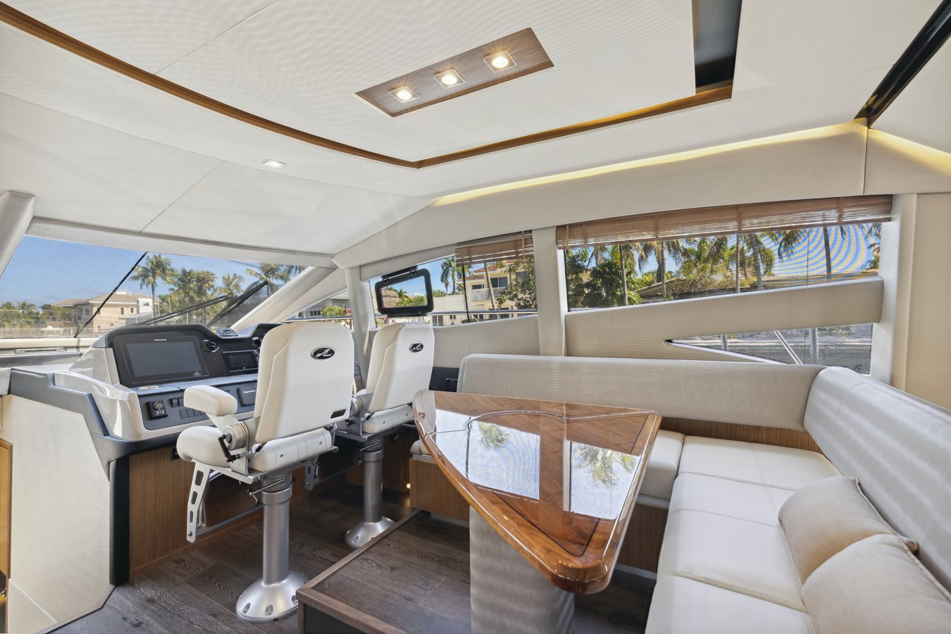 https://arconyachts.ams3.digitaloceanspaces.com/117958/conversions/large_3791692-optimize.jpg