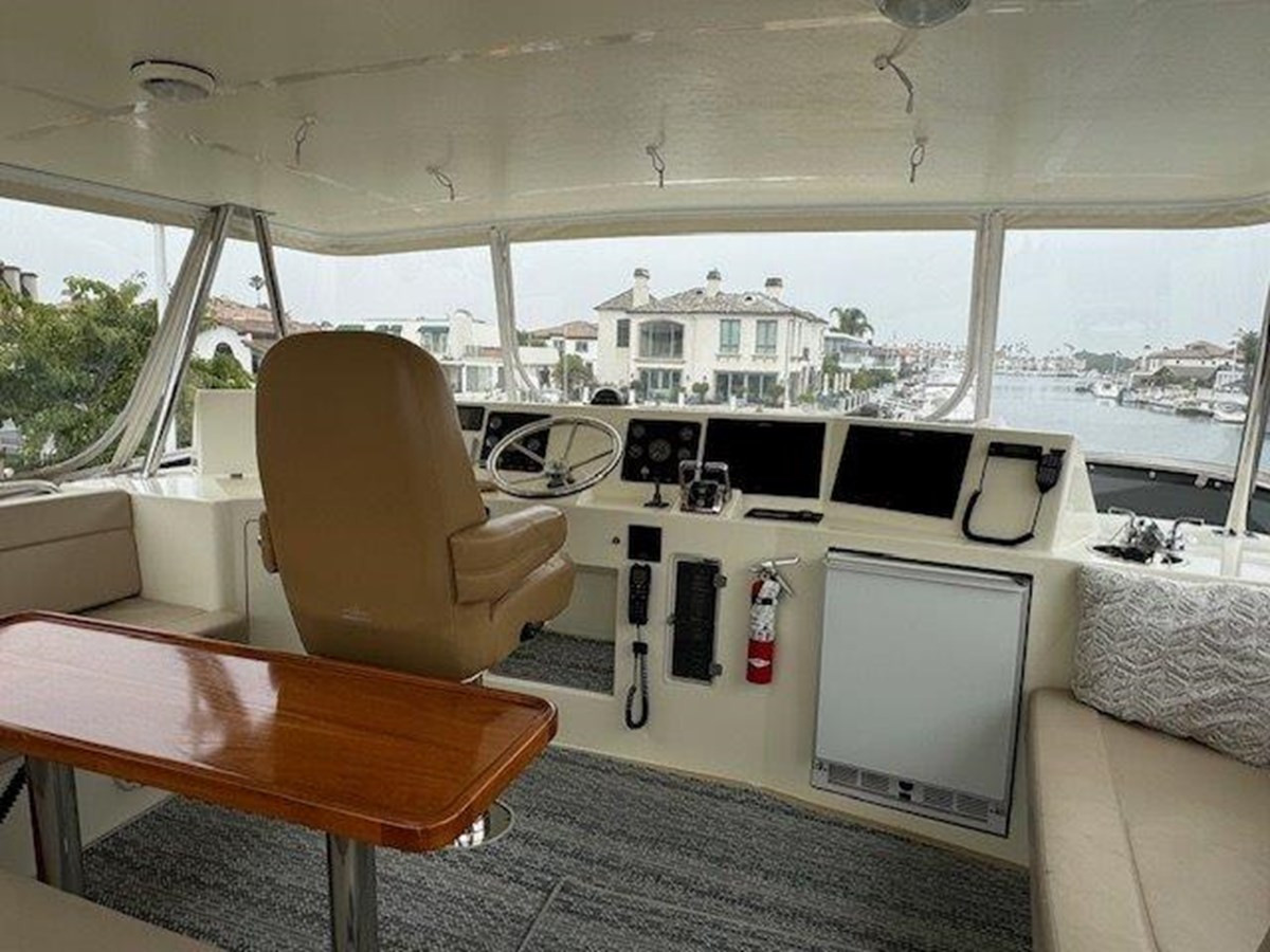 https://arconyachts.ams3.digitaloceanspaces.com/118007/conversions/large_4516350-optimize.jpg
