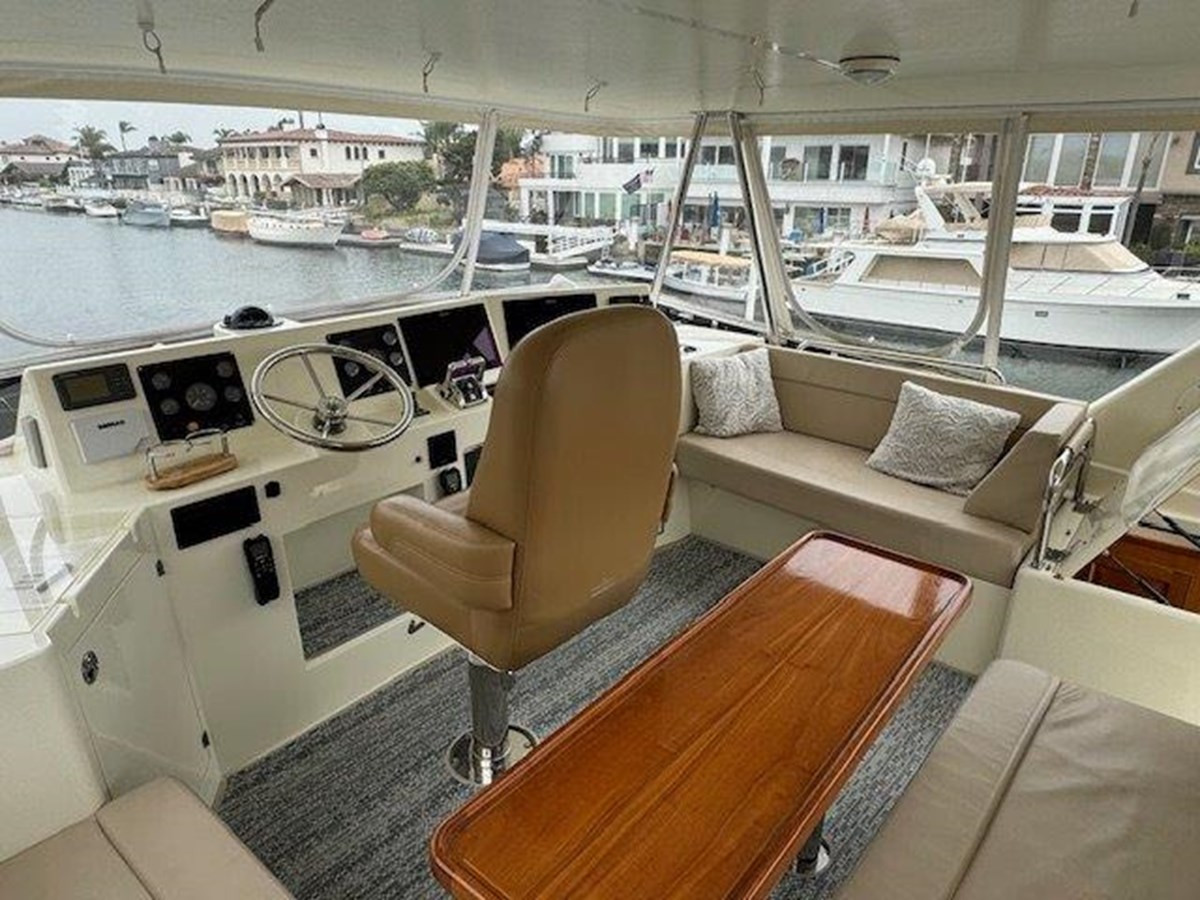 https://arconyachts.ams3.digitaloceanspaces.com/118014/conversions/large_4516353-optimize.jpg