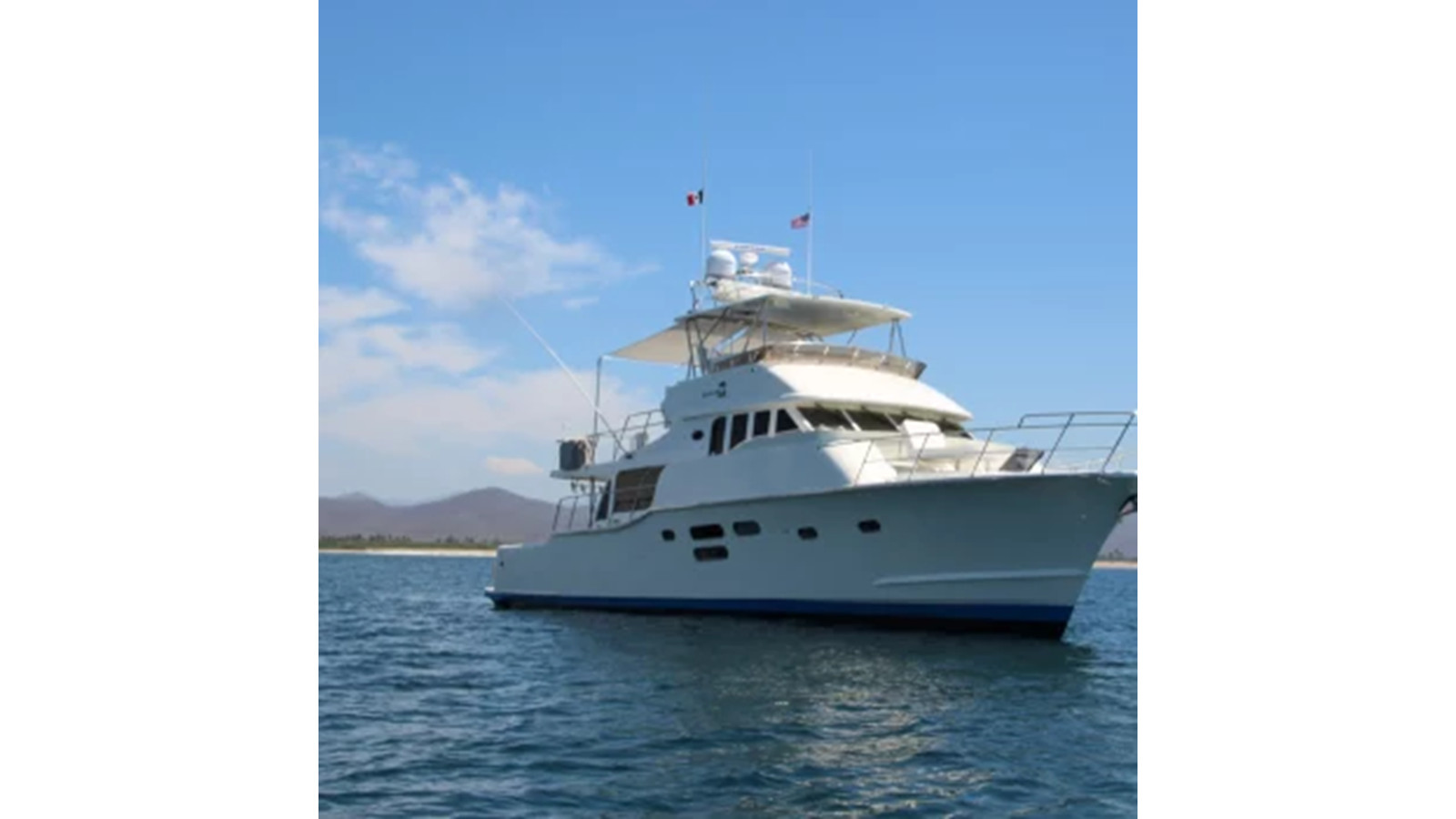 https://arconyachts.ams3.digitaloceanspaces.com/118017/conversions/large_4532791-optimize.jpg