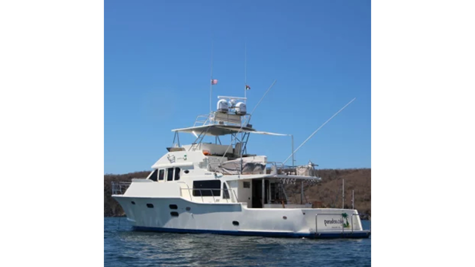 https://arconyachts.ams3.digitaloceanspaces.com/118020/conversions/large_4532793-optimize.jpg