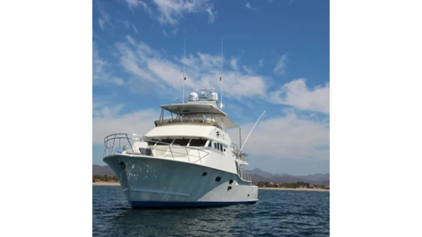 https://arconyachts.ams3.digitaloceanspaces.com/118027/conversions/large_4532790-optimize.jpg