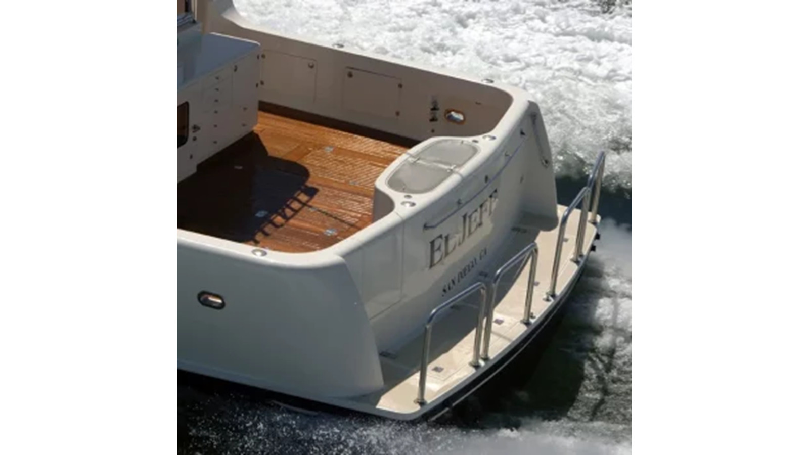 https://arconyachts.ams3.digitaloceanspaces.com/118046/conversions/large_4532749-optimize.jpg