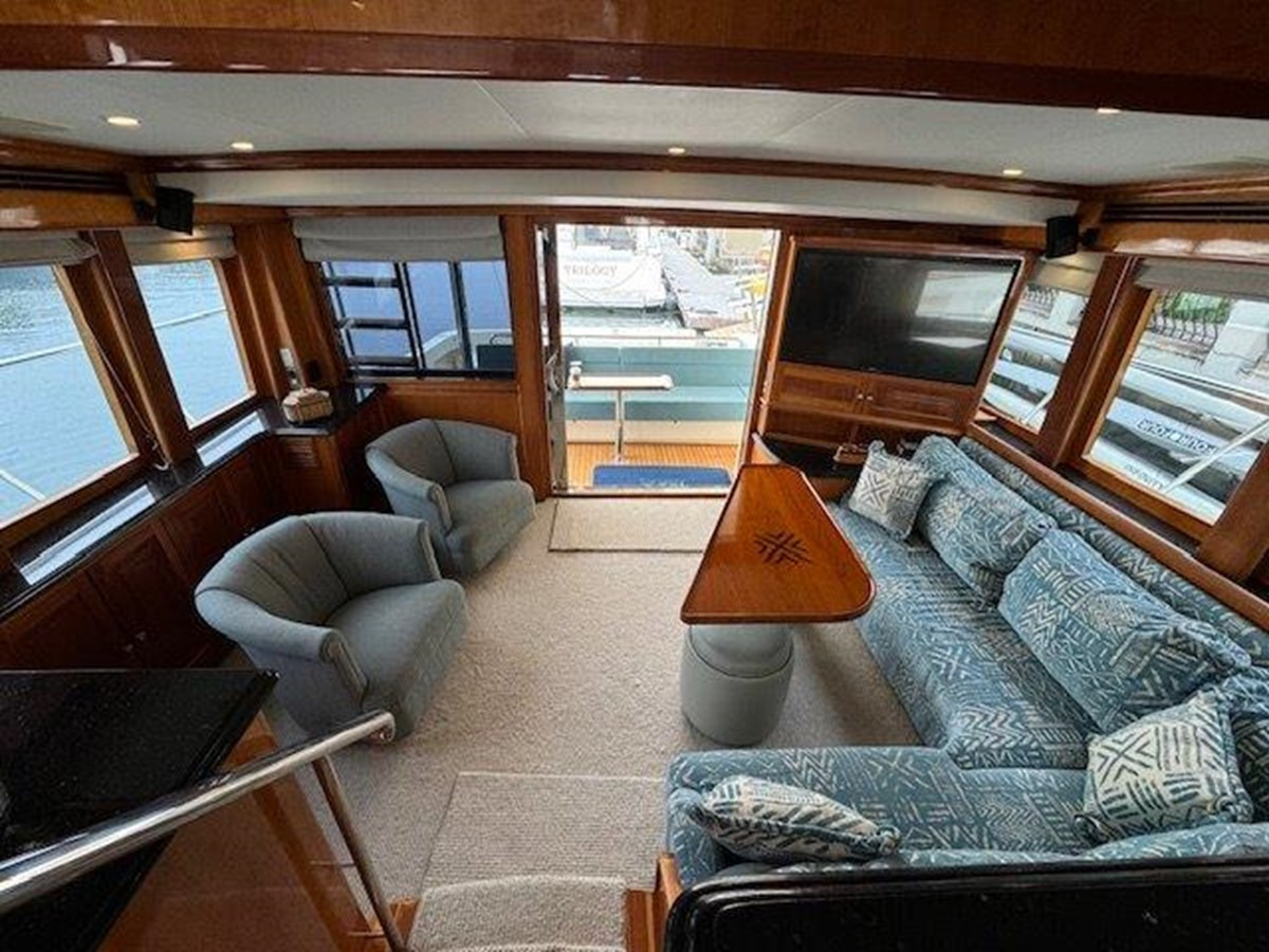 https://arconyachts.ams3.digitaloceanspaces.com/118079/conversions/large_4516376-optimize.jpg