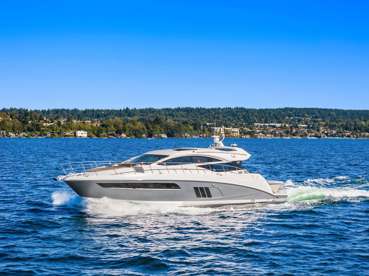https://arconyachts.ams3.digitaloceanspaces.com/118092/conversions/large_4327260-optimize.jpg
