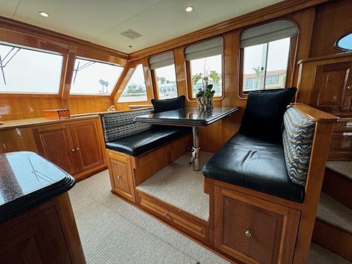 https://arconyachts.ams3.digitaloceanspaces.com/118094/conversions/large_4516381-optimize.jpg