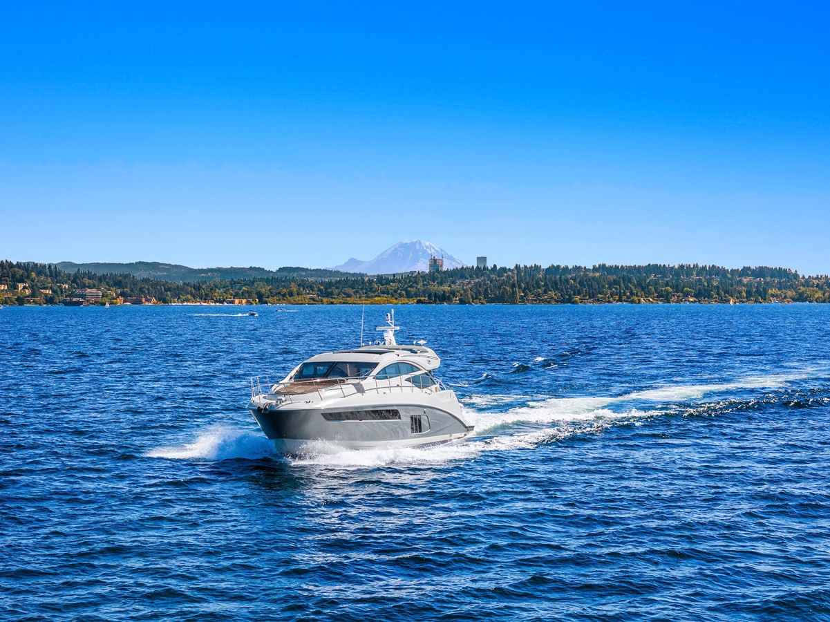 https://arconyachts.ams3.digitaloceanspaces.com/118095/conversions/large_4327262-optimize.jpg