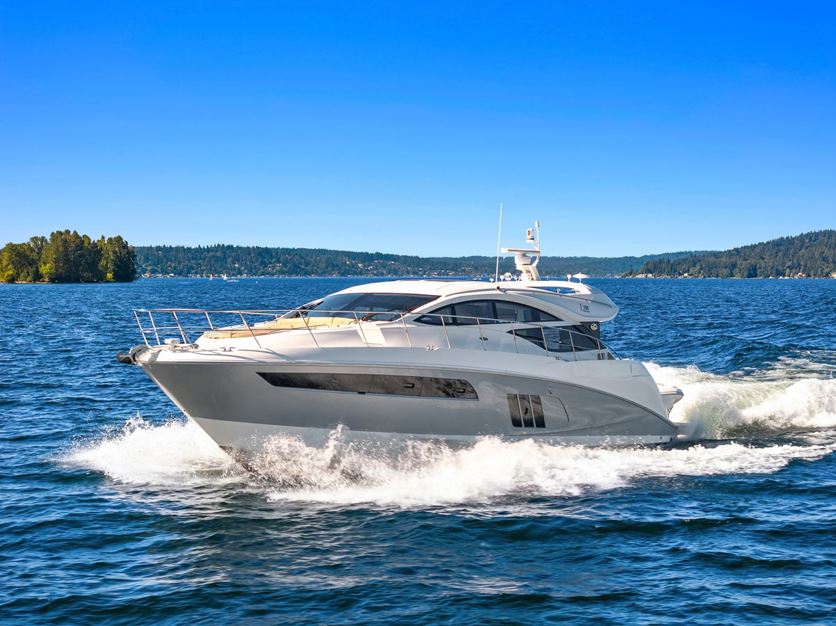 https://arconyachts.ams3.digitaloceanspaces.com/118101/conversions/large_4327268-optimize.jpg