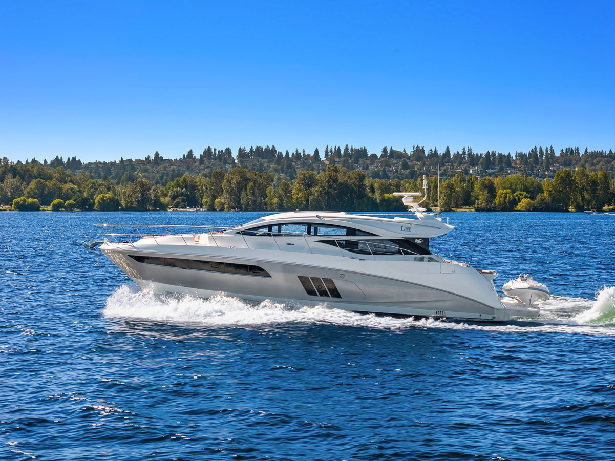 https://arconyachts.ams3.digitaloceanspaces.com/118104/conversions/large_4327269-optimize.jpg