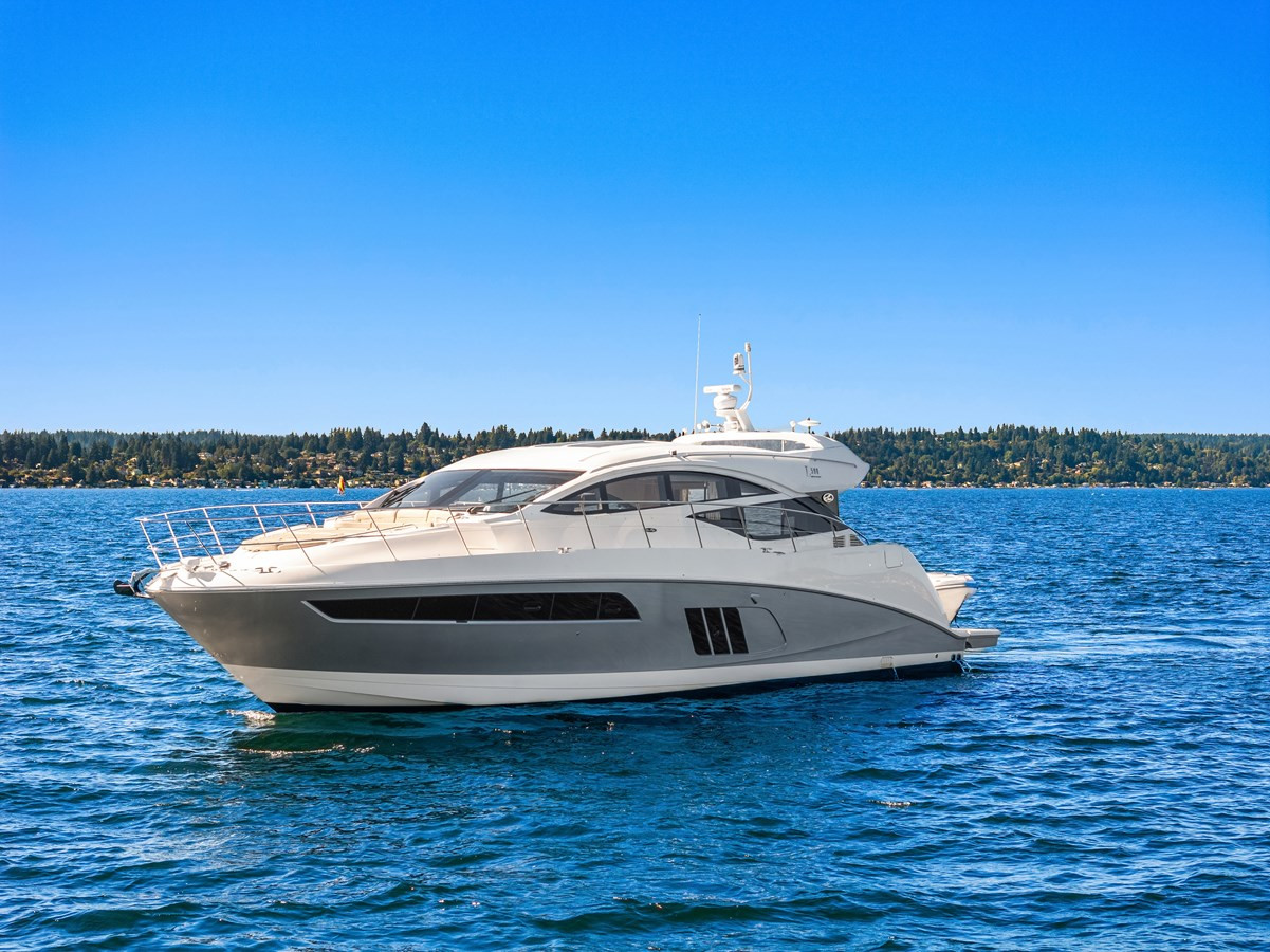 https://arconyachts.ams3.digitaloceanspaces.com/118110/conversions/large_4327271-optimize.jpg