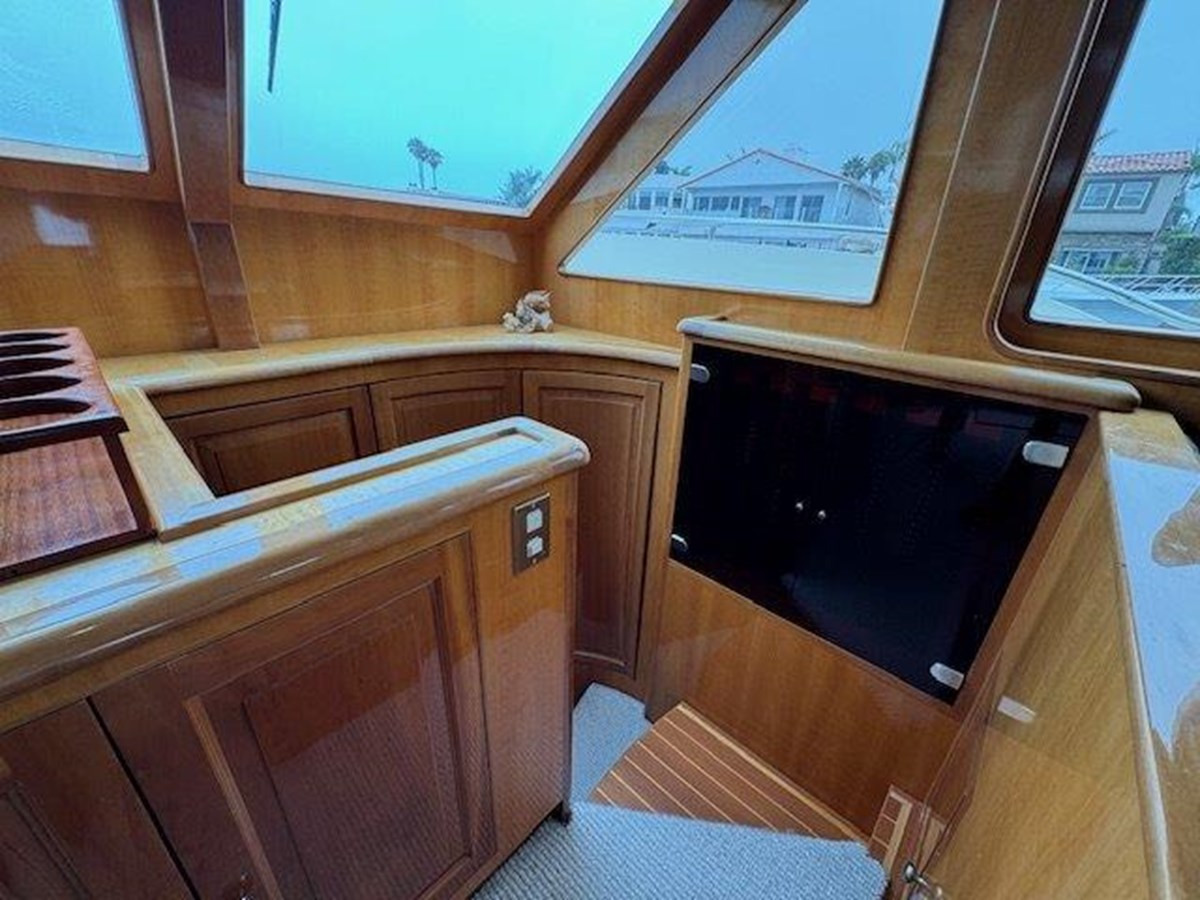https://arconyachts.ams3.digitaloceanspaces.com/118113/conversions/large_4516388-optimize.jpg