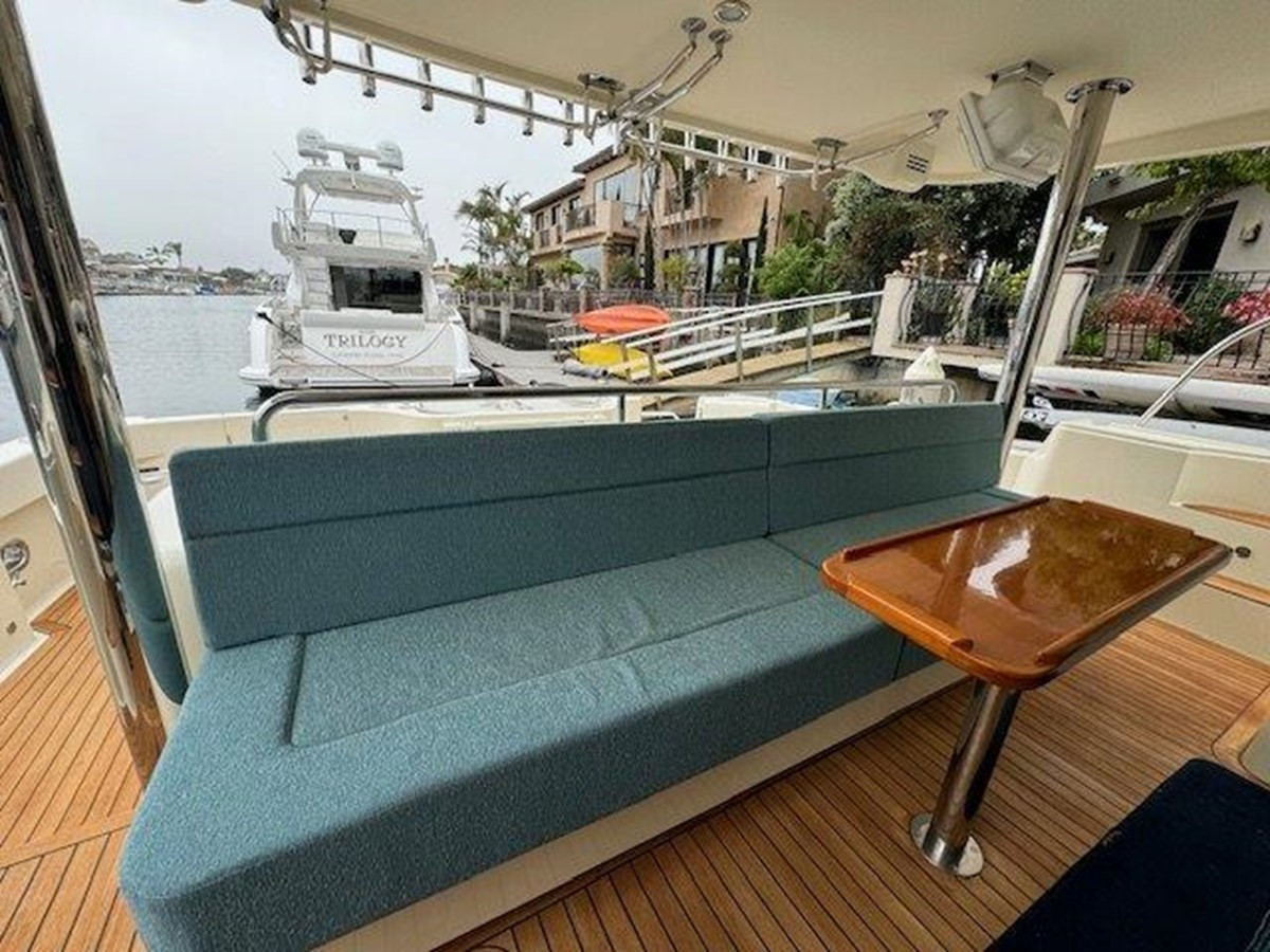 https://arconyachts.ams3.digitaloceanspaces.com/118119/conversions/large_4516391-optimize.jpg