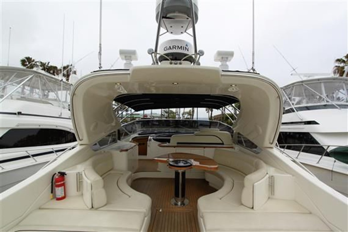 https://arconyachts.ams3.digitaloceanspaces.com/118149/conversions/large_4623737-optimize.jpg