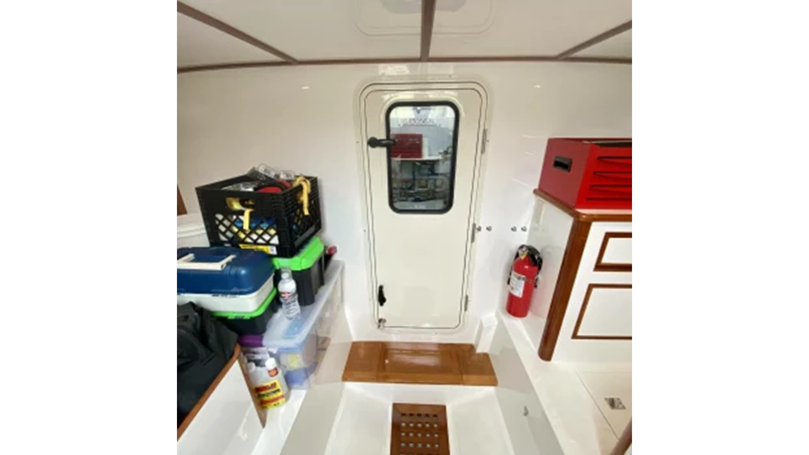 https://arconyachts.ams3.digitaloceanspaces.com/118187/conversions/large_4532800-optimize.jpg