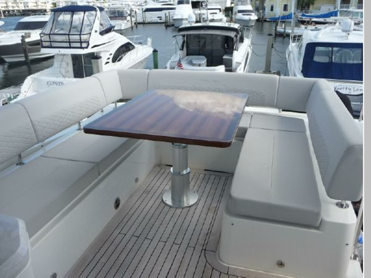 https://arconyachts.ams3.digitaloceanspaces.com/118206/conversions/large_3018037-optimize.jpg