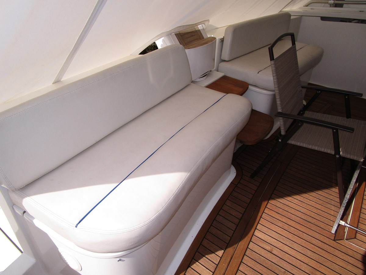 https://arconyachts.ams3.digitaloceanspaces.com/118224/conversions/large_4748147-optimize.jpg