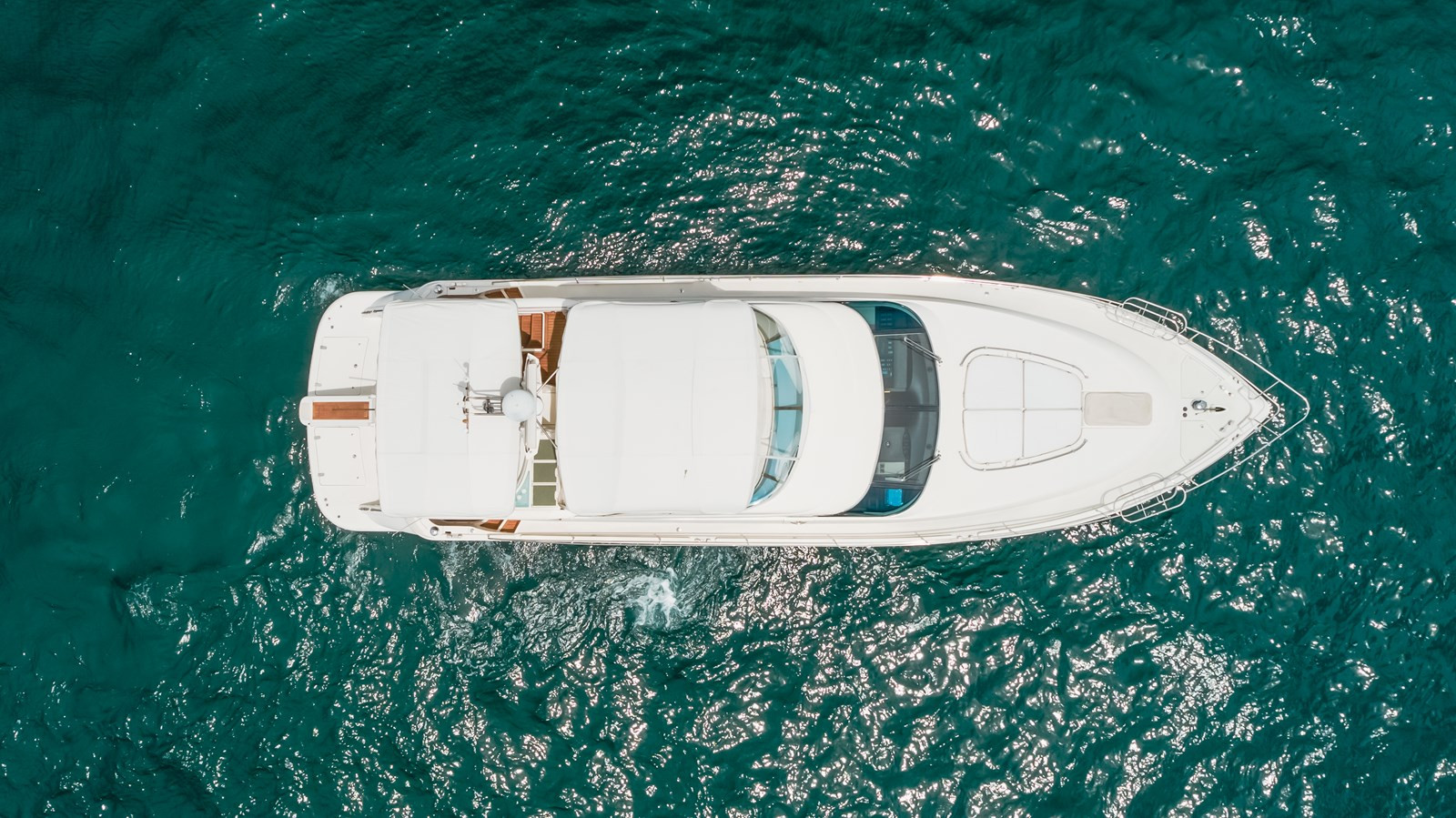 https://arconyachts.ams3.digitaloceanspaces.com/118234/conversions/large_3761587-optimize.jpg