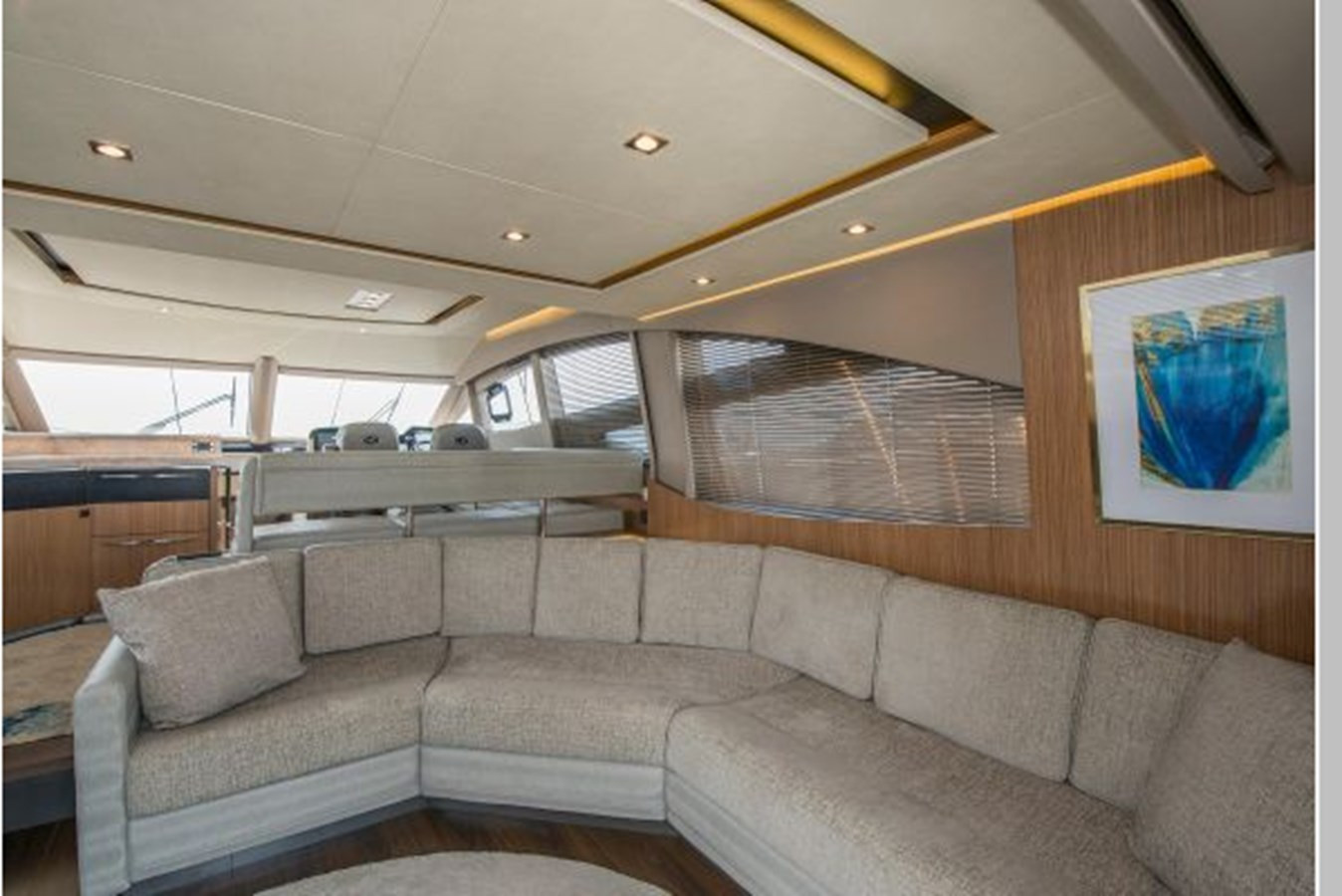 https://arconyachts.ams3.digitaloceanspaces.com/118236/conversions/large_3018048-optimize.jpg