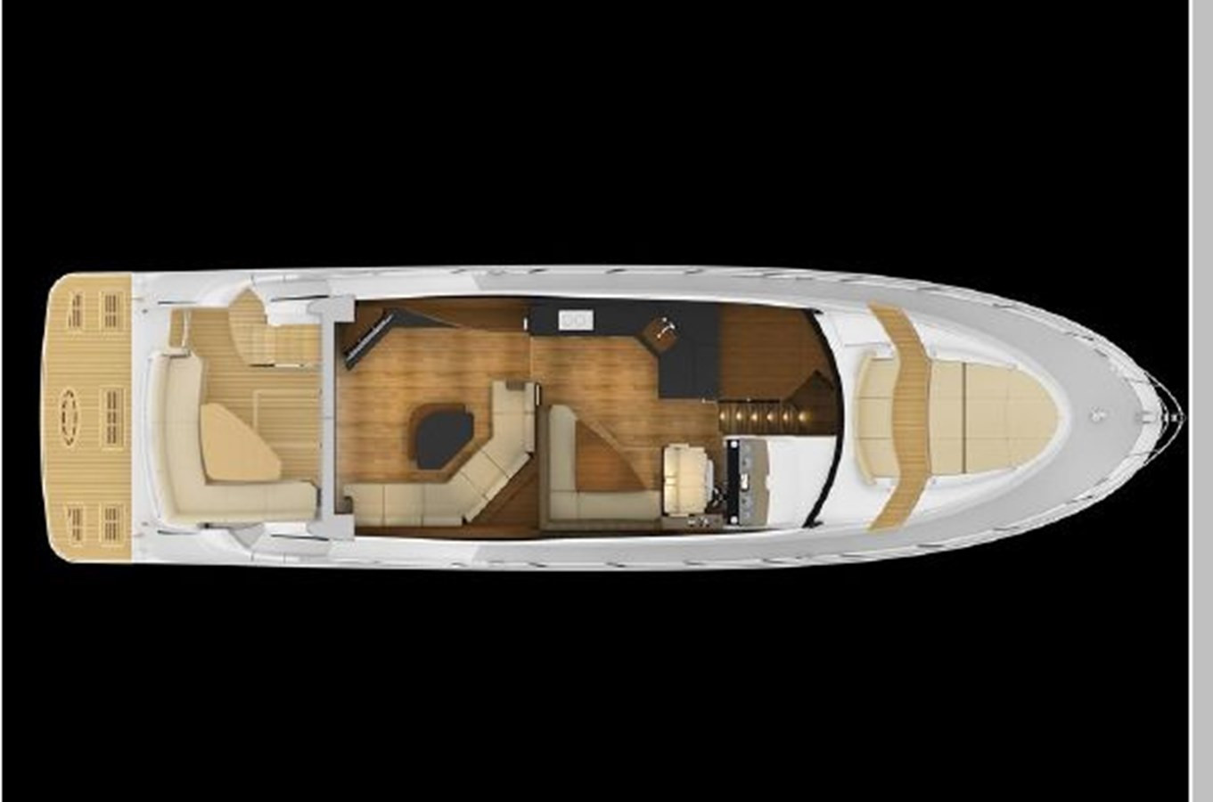 https://arconyachts.ams3.digitaloceanspaces.com/118276/conversions/large_3018062-optimize.jpg