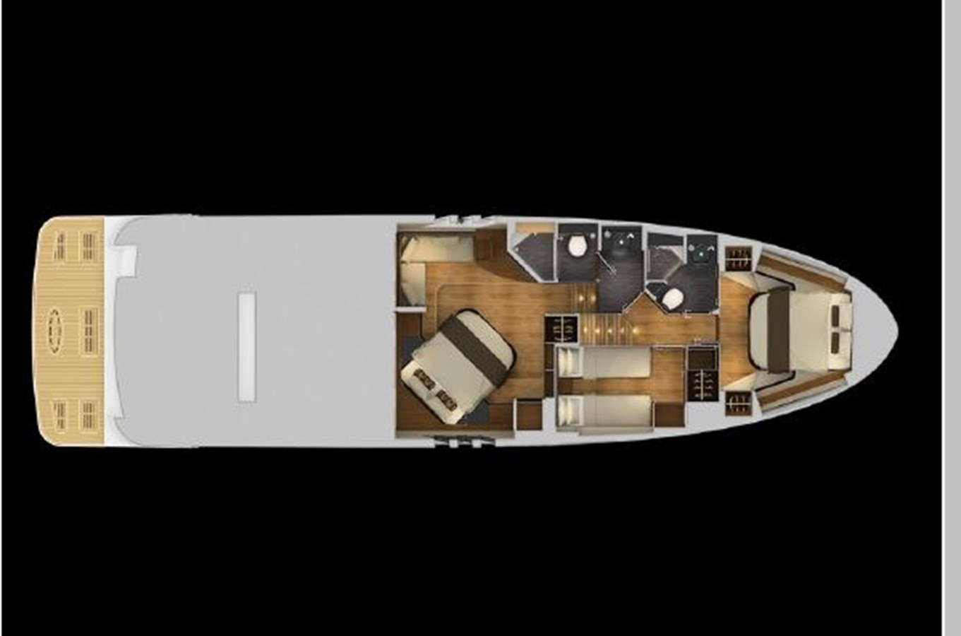 https://arconyachts.ams3.digitaloceanspaces.com/118279/conversions/large_3018063-optimize.jpg