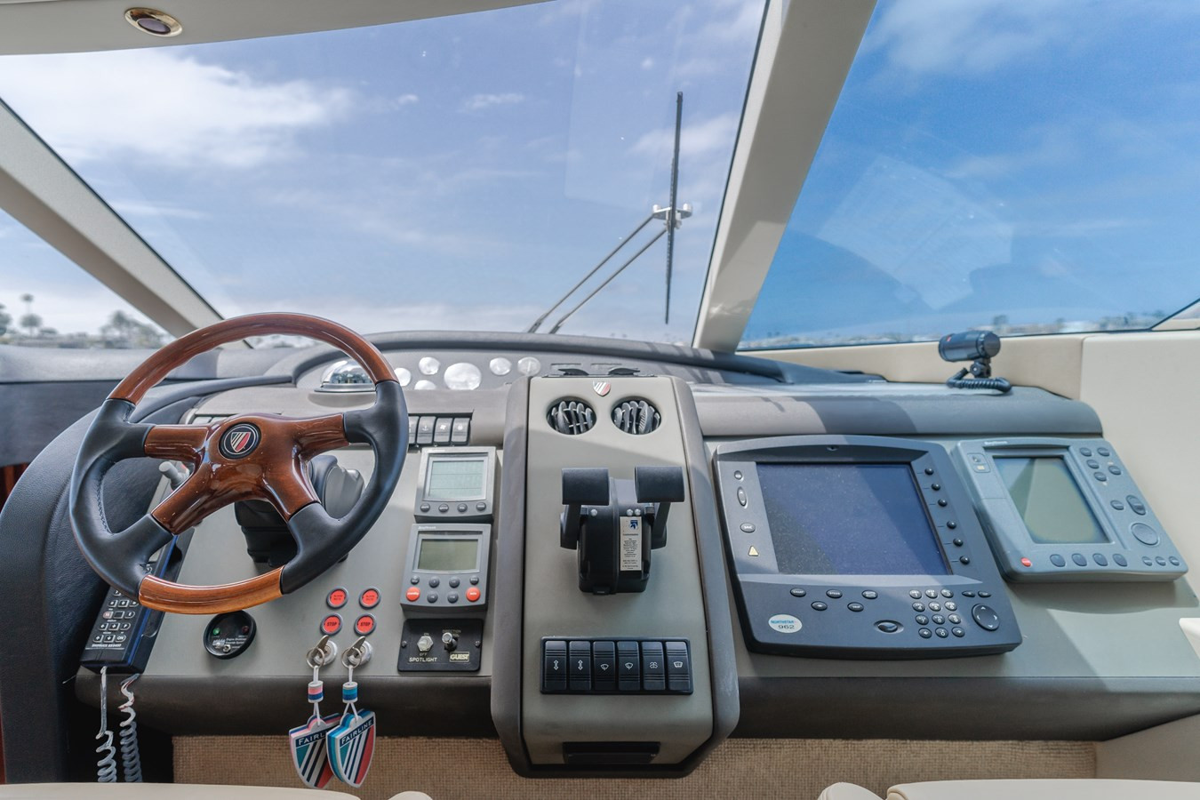 https://arconyachts.ams3.digitaloceanspaces.com/118280/conversions/large_3761630-optimize.jpg