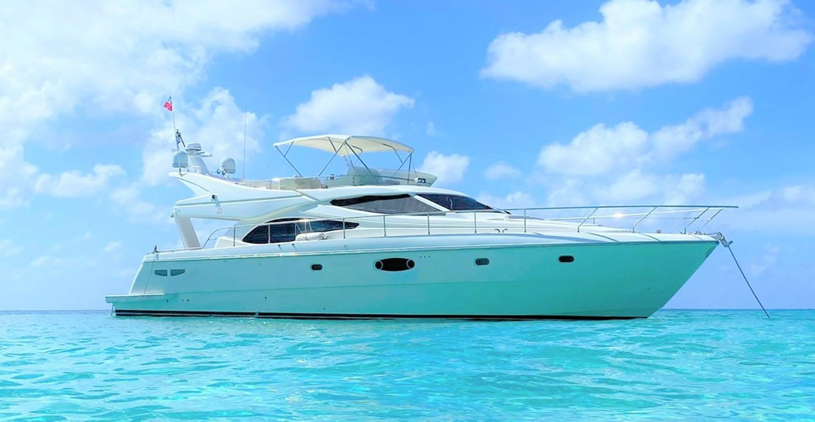 https://arconyachts.ams3.digitaloceanspaces.com/118283/conversions/large_4748167-optimize.jpg