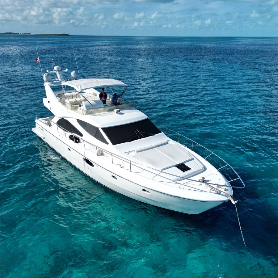 https://arconyachts.ams3.digitaloceanspaces.com/118289/conversions/large_4748169-optimize.jpg
