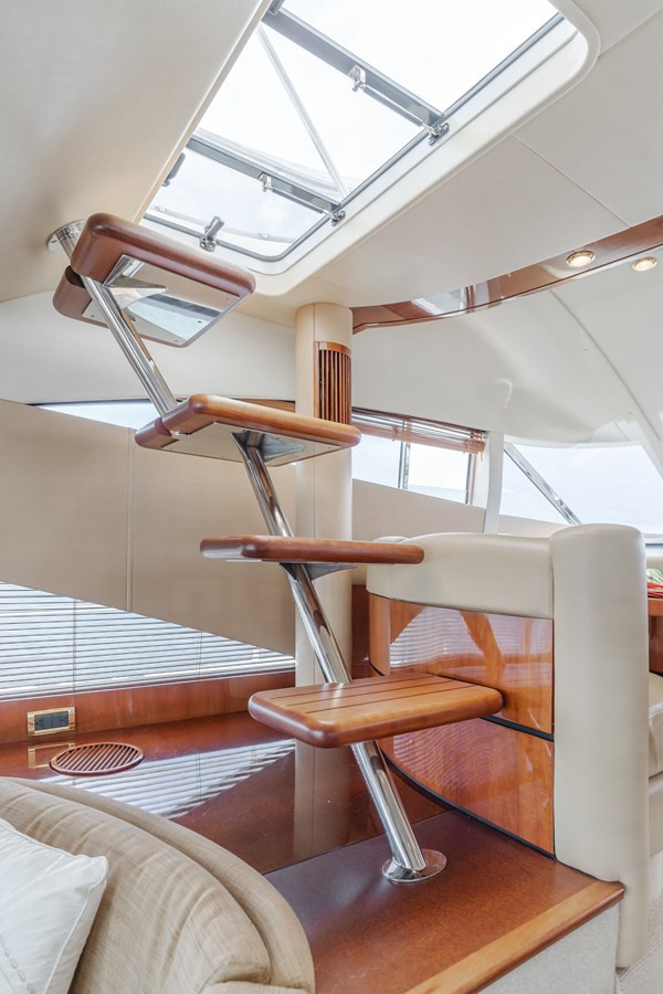 https://arconyachts.ams3.digitaloceanspaces.com/118290/conversions/large_3761651-optimize.jpg