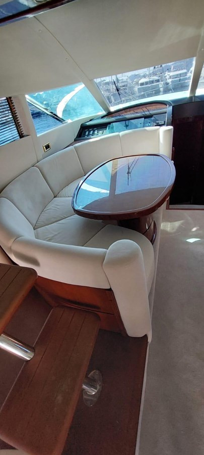 https://arconyachts.ams3.digitaloceanspaces.com/118314/conversions/large_4740987-optimize.jpg