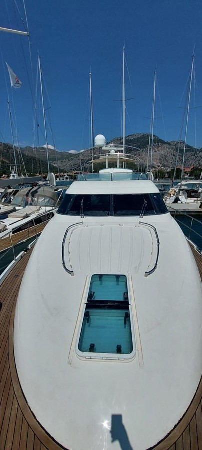 https://arconyachts.ams3.digitaloceanspaces.com/118319/conversions/large_4740990-optimize.jpg