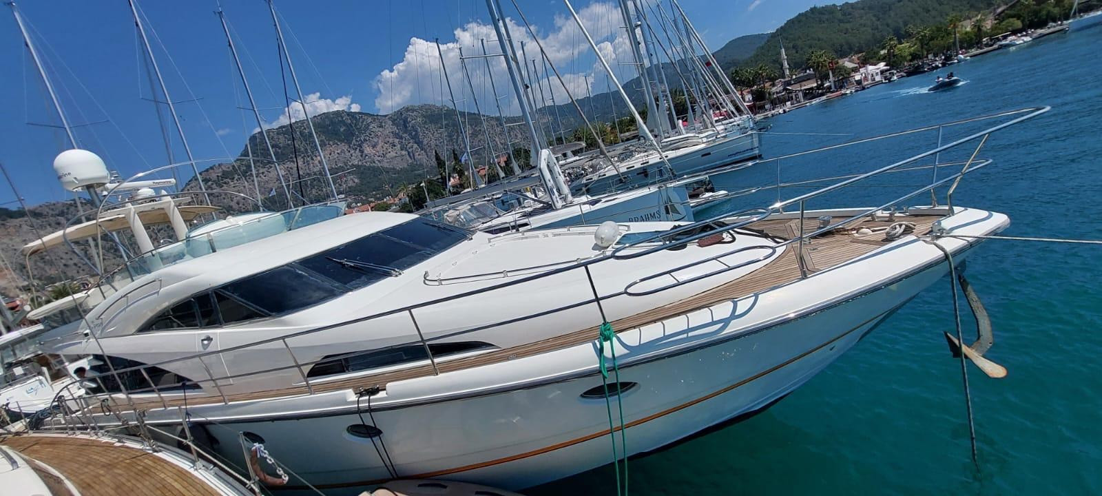 https://arconyachts.ams3.digitaloceanspaces.com/118338/conversions/large_4741010-optimize.jpg