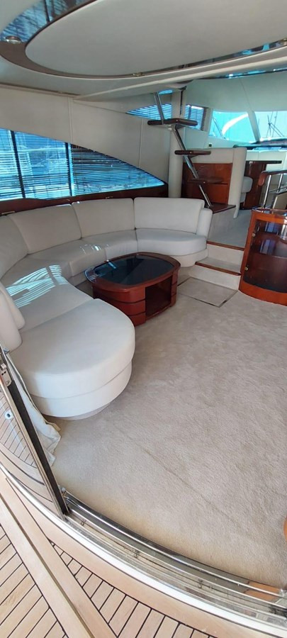 https://arconyachts.ams3.digitaloceanspaces.com/118347/conversions/large_4741002-optimize.jpg