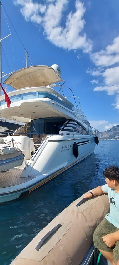 https://arconyachts.ams3.digitaloceanspaces.com/118364/conversions/large_4741009-optimize.jpg