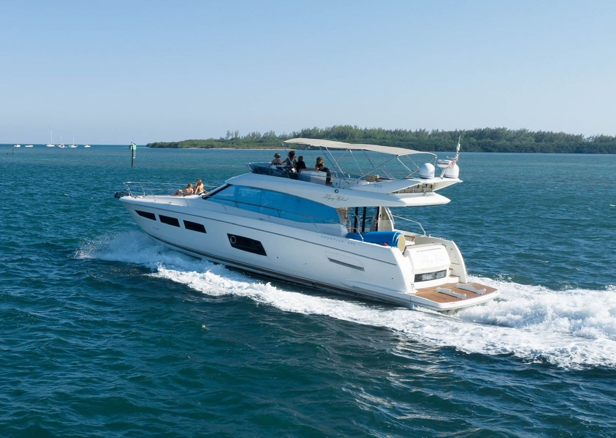 https://arconyachts.ams3.digitaloceanspaces.com/118371/conversions/large_4217780-optimize.jpg