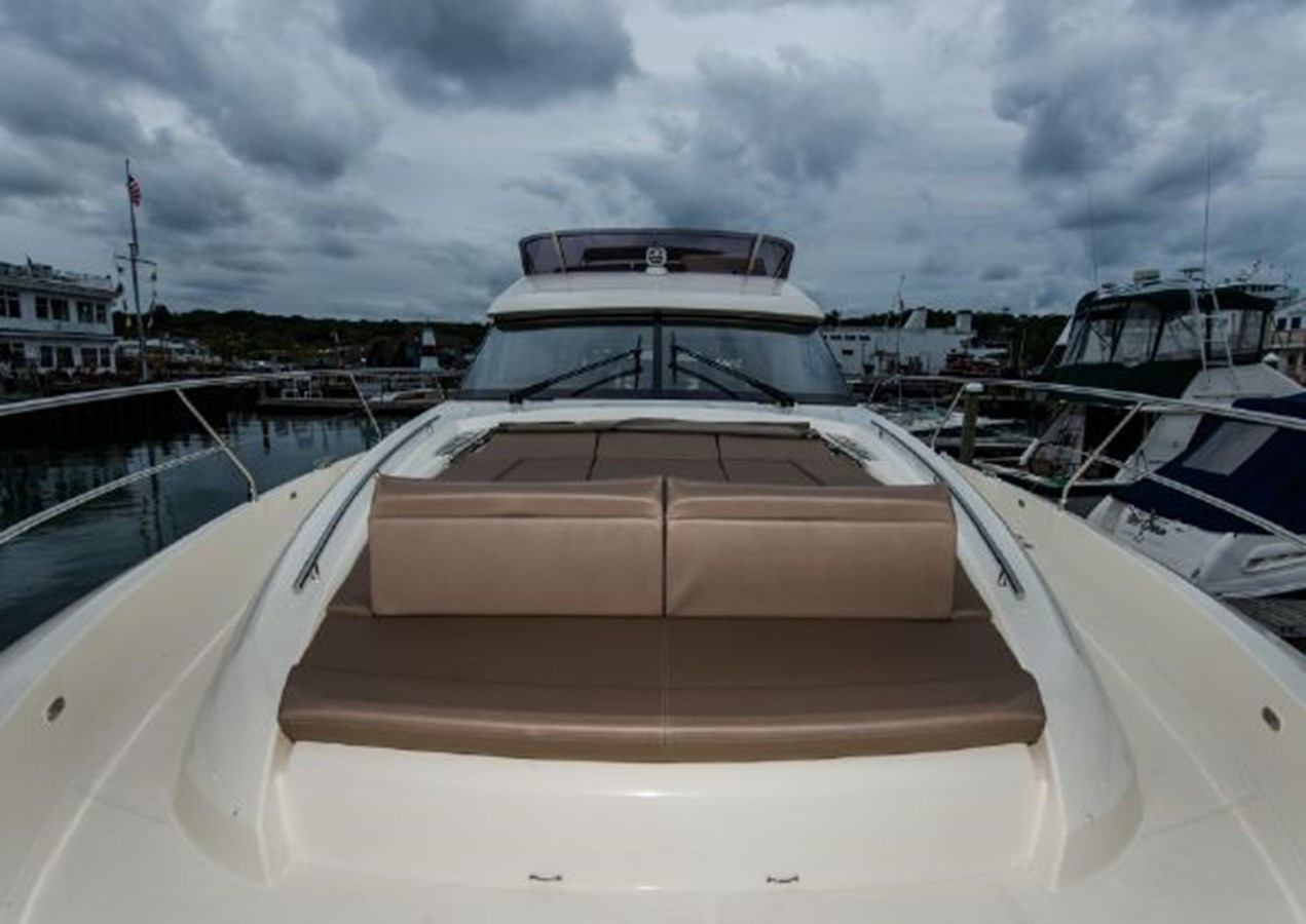 https://arconyachts.ams3.digitaloceanspaces.com/118386/conversions/large_4217786-optimize.jpg