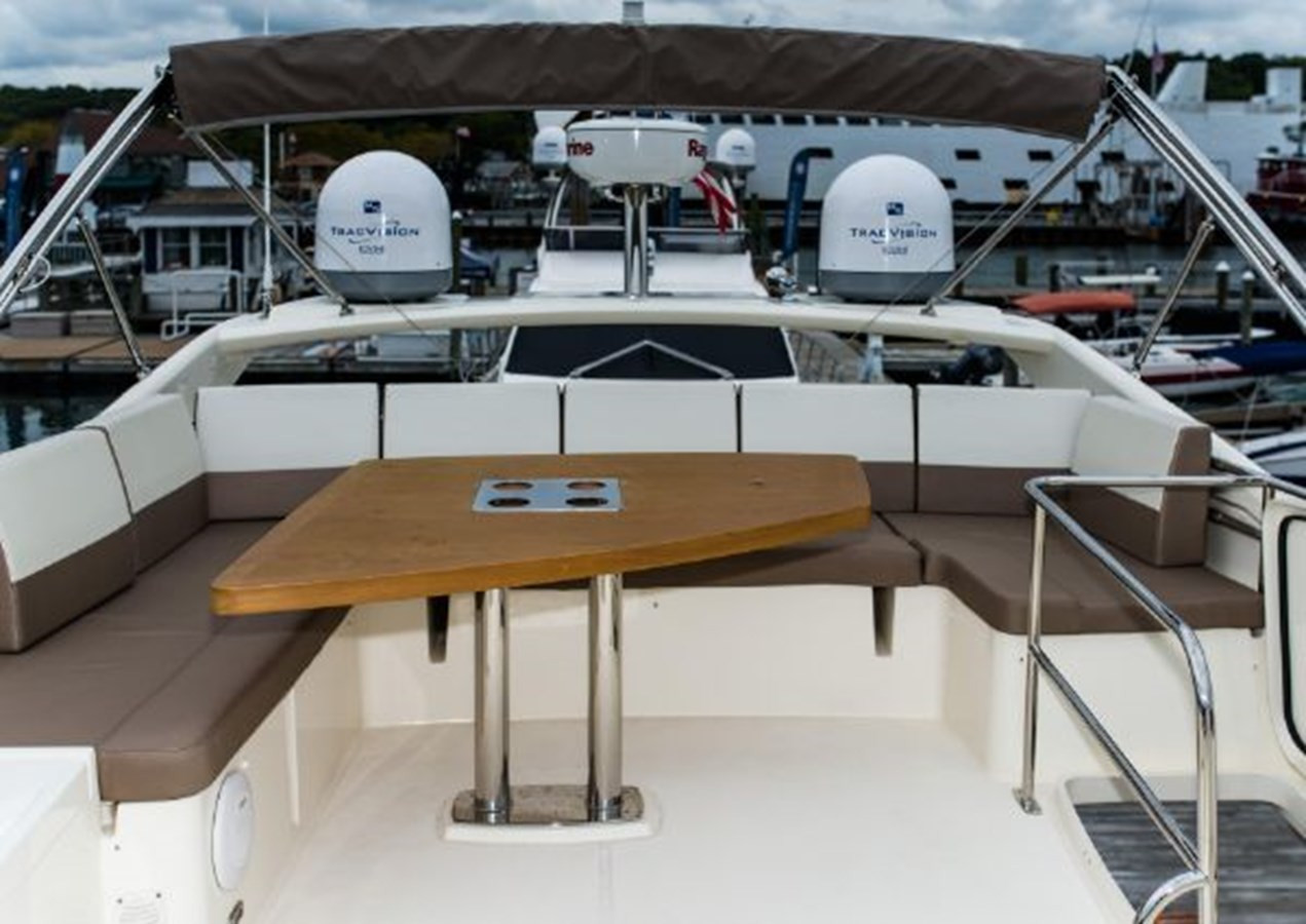 https://arconyachts.ams3.digitaloceanspaces.com/118391/conversions/large_4217788-optimize.jpg