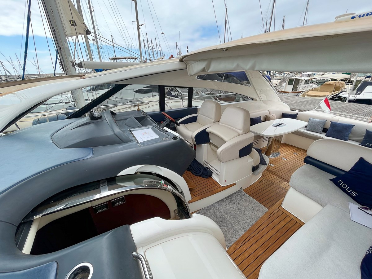https://arconyachts.ams3.digitaloceanspaces.com/118527/conversions/large_4247666-optimize.jpg