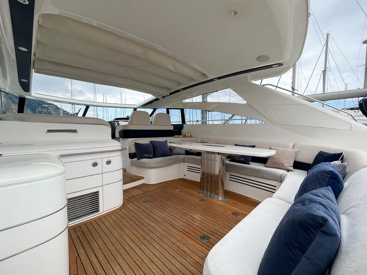 https://arconyachts.ams3.digitaloceanspaces.com/118540/conversions/large_4247673-optimize.jpg