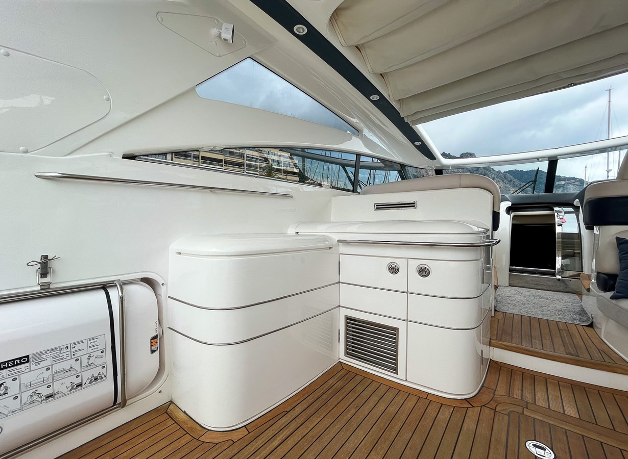 https://arconyachts.ams3.digitaloceanspaces.com/118543/conversions/large_4247674-optimize.jpg