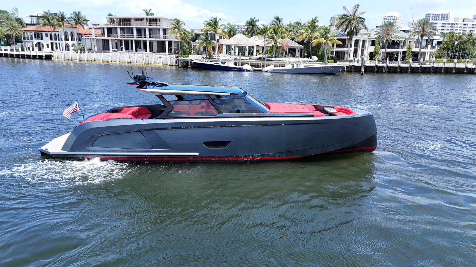 https://arconyachts.ams3.digitaloceanspaces.com/118602/conversions/large_4685346-optimize.jpg