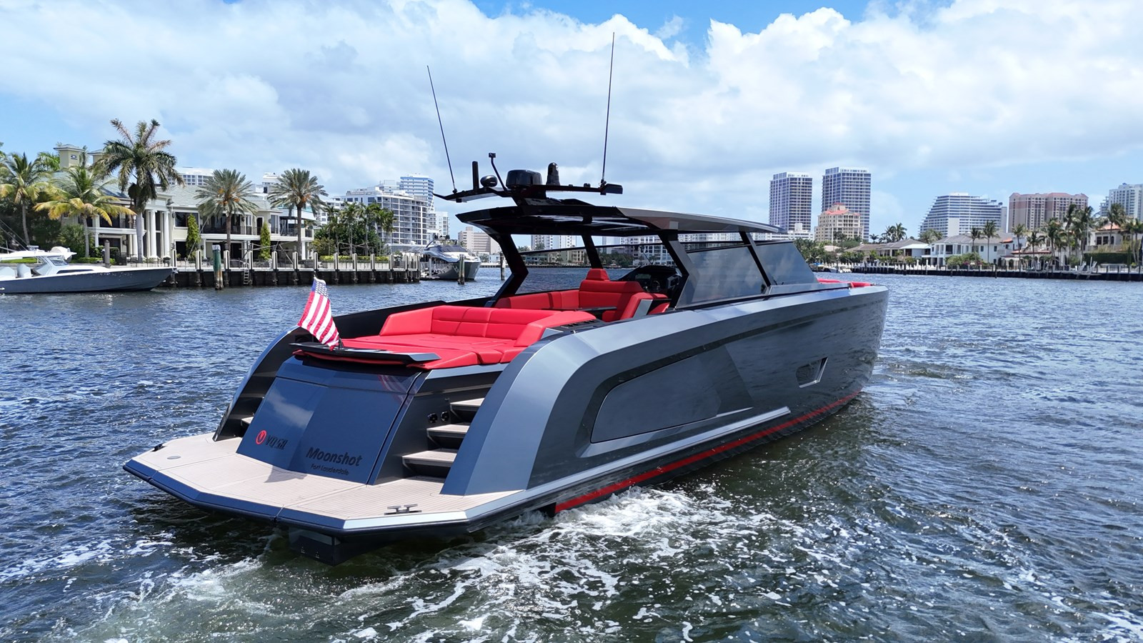 https://arconyachts.ams3.digitaloceanspaces.com/118613/conversions/large_4685350-optimize.jpg
