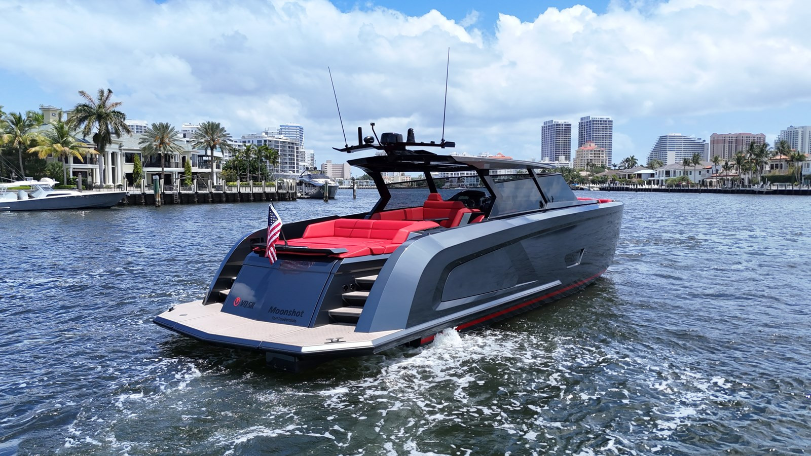 https://arconyachts.ams3.digitaloceanspaces.com/118615/conversions/large_4685351-optimize.jpg