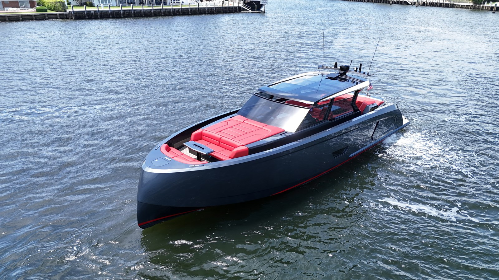 https://arconyachts.ams3.digitaloceanspaces.com/118625/conversions/large_4685355-optimize.jpg