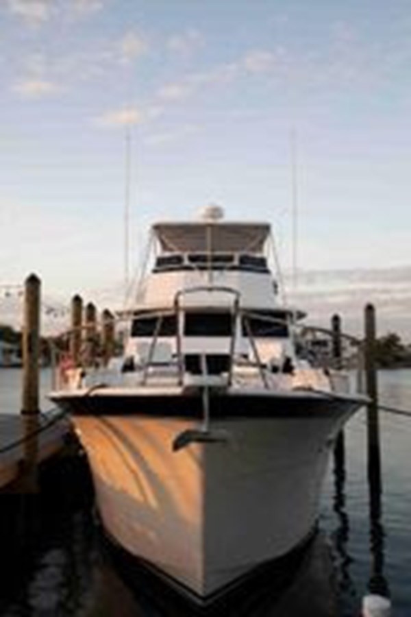 https://arconyachts.ams3.digitaloceanspaces.com/118731/conversions/large_3970104-optimize.jpg